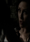 VampireDiariesWorld-dot-org_5x05MontersBall1458.jpg