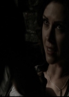 VampireDiariesWorld-dot-org_5x05MontersBall1459.jpg