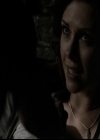 VampireDiariesWorld-dot-org_5x05MontersBall1460.jpg