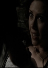 VampireDiariesWorld-dot-org_5x05MontersBall1461.jpg