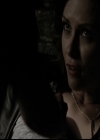 VampireDiariesWorld-dot-org_5x05MontersBall1462.jpg