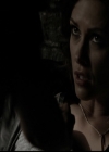 VampireDiariesWorld-dot-org_5x05MontersBall1463.jpg