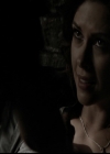 VampireDiariesWorld-dot-org_5x05MontersBall1464.jpg