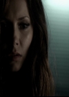 VampireDiariesWorld-dot-org_5x05MontersBall1465.jpg