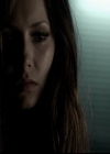 VampireDiariesWorld-dot-org_5x05MontersBall1466.jpg