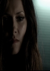 VampireDiariesWorld-dot-org_5x05MontersBall1467.jpg