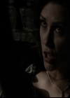 VampireDiariesWorld-dot-org_5x05MontersBall1468.jpg