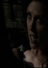 VampireDiariesWorld-dot-org_5x05MontersBall1469.jpg