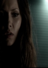 VampireDiariesWorld-dot-org_5x05MontersBall1470.jpg