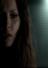 VampireDiariesWorld-dot-org_5x05MontersBall1471.jpg