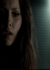 VampireDiariesWorld-dot-org_5x05MontersBall1472.jpg