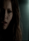 VampireDiariesWorld-dot-org_5x05MontersBall1473.jpg