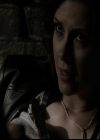 VampireDiariesWorld-dot-org_5x05MontersBall1474.jpg