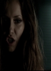 VampireDiariesWorld-dot-org_5x05MontersBall1475.jpg