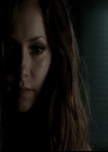 VampireDiariesWorld-dot-org_5x05MontersBall1476.jpg