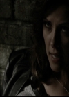 VampireDiariesWorld-dot-org_5x05MontersBall1477.jpg