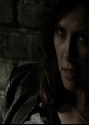 VampireDiariesWorld-dot-org_5x05MontersBall1478.jpg