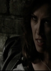 VampireDiariesWorld-dot-org_5x05MontersBall1479.jpg