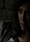 VampireDiariesWorld-dot-org_5x05MontersBall1480.jpg