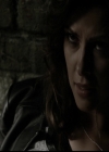 VampireDiariesWorld-dot-org_5x05MontersBall1481.jpg