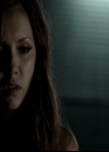 VampireDiariesWorld-dot-org_5x05MontersBall1482.jpg