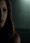 VampireDiariesWorld-dot-org_5x05MontersBall1483.jpg