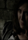 VampireDiariesWorld-dot-org_5x05MontersBall1484.jpg