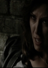 VampireDiariesWorld-dot-org_5x05MontersBall1485.jpg