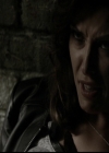 VampireDiariesWorld-dot-org_5x05MontersBall1486.jpg