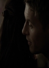 VampireDiariesWorld-dot-org_5x05MontersBall1565.jpg