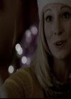 VampireDiariesWorld-dot-org_5x05MontersBall1598.jpg