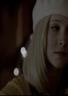 VampireDiariesWorld-dot-org_5x05MontersBall1610.jpg