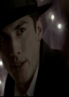 VampireDiariesWorld-dot-org_5x05MontersBall1640.jpg