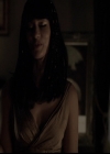 VampireDiariesWorld-dot-org_5x05MontersBall1691.jpg