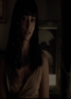 VampireDiariesWorld-dot-org_5x05MontersBall1692.jpg