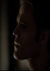 VampireDiariesWorld-dot-org_5x05MontersBall1696.jpg