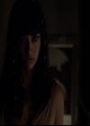 VampireDiariesWorld-dot-org_5x05MontersBall1701.jpg