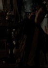 VampireDiariesWorld-dot-org_5x05MontersBall1703.jpg