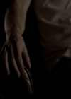 VampireDiariesWorld-dot-org_5x05MontersBall1704.jpg