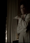 VampireDiariesWorld-dot-org_5x05MontersBall1705.jpg