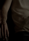 VampireDiariesWorld-dot-org_5x05MontersBall1707.jpg