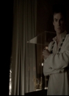 VampireDiariesWorld-dot-org_5x05MontersBall1713.jpg