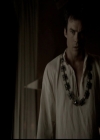 VampireDiariesWorld-dot-org_5x05MontersBall1720.jpg