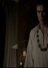 VampireDiariesWorld-dot-org_5x05MontersBall1721.jpg