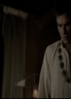 VampireDiariesWorld-dot-org_5x05MontersBall1722.jpg