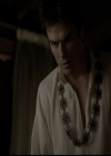 VampireDiariesWorld-dot-org_5x05MontersBall1723.jpg