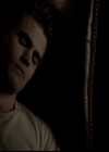 VampireDiariesWorld-dot-org_5x05MontersBall1724.jpg