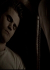 VampireDiariesWorld-dot-org_5x05MontersBall1725.jpg