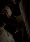 VampireDiariesWorld-dot-org_5x05MontersBall1726.jpg