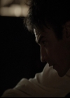 VampireDiariesWorld-dot-org_5x05MontersBall1727.jpg